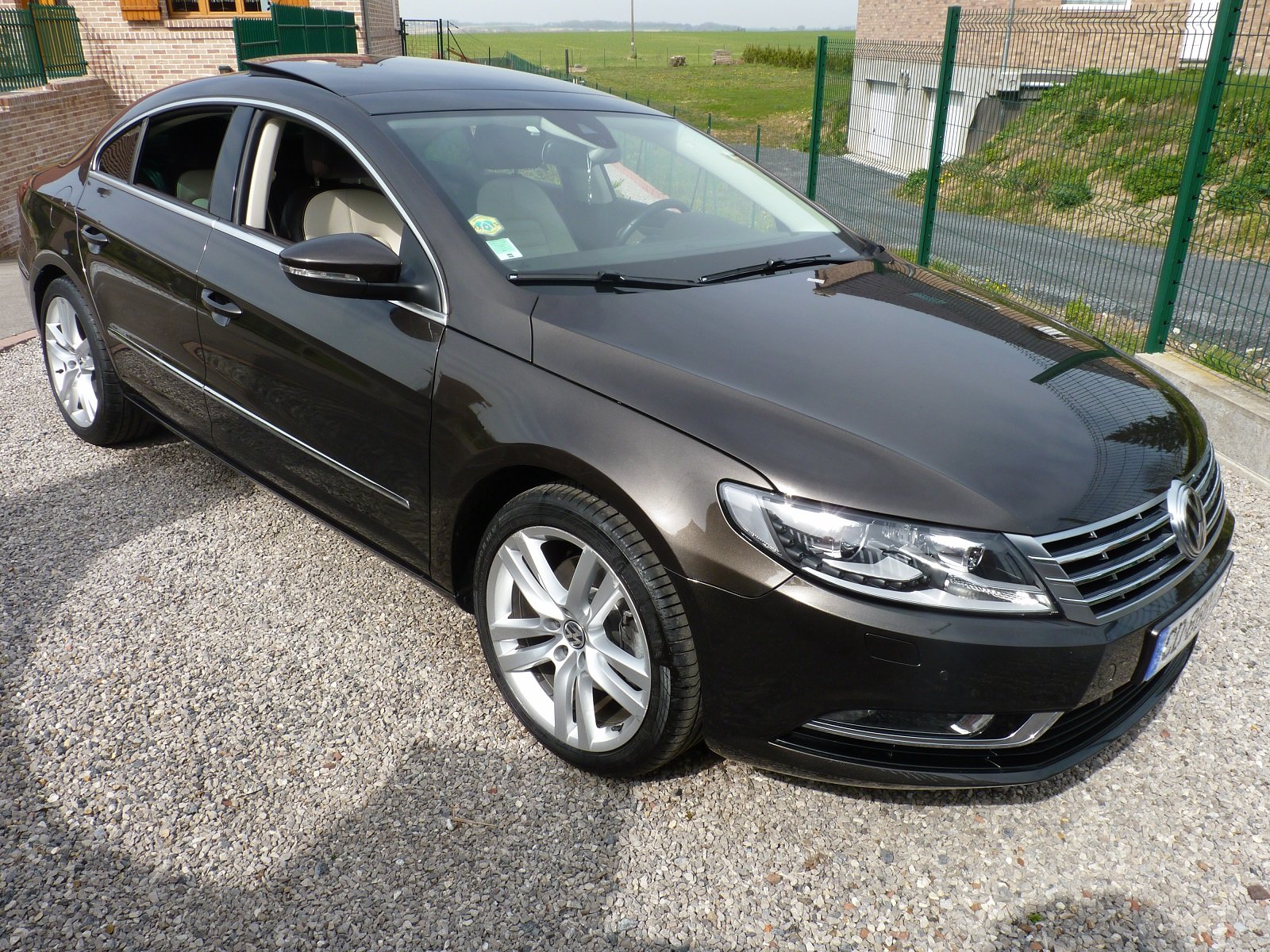 VW CC Zaza 66 -1.JPG