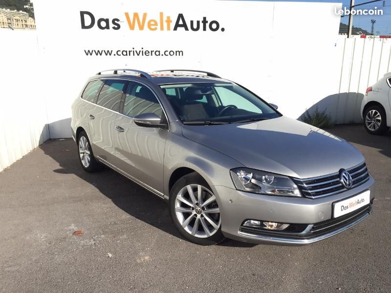 Passat SW .jpg