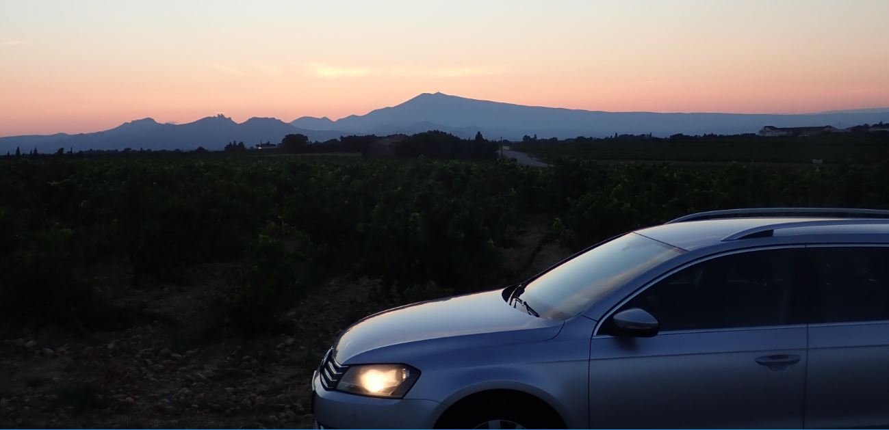 Ventoux.JPG