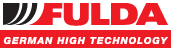 fulda-logo_tcm2161-108193.png