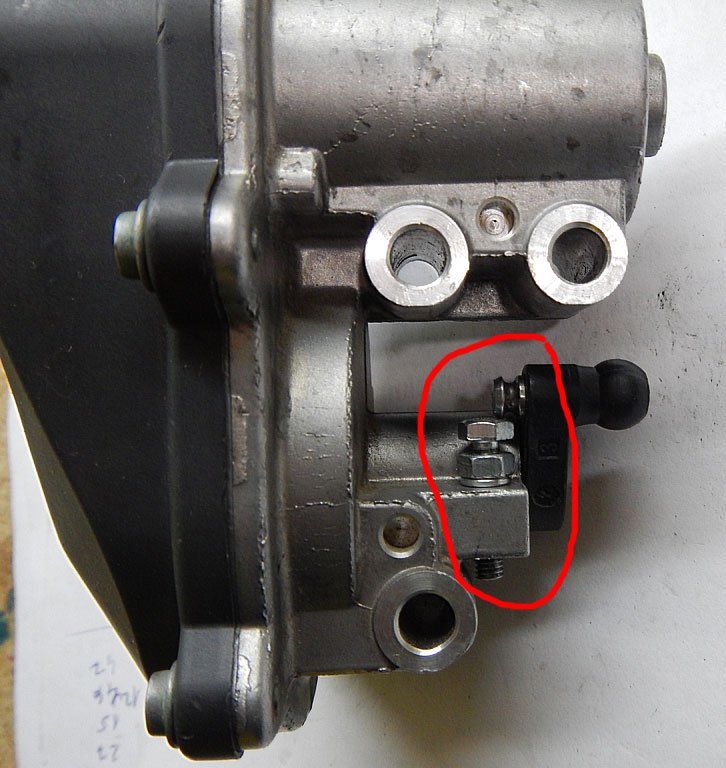 Moteur modifié.jpg