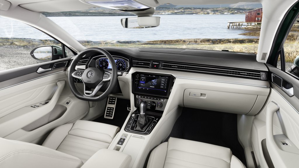 volkswagen_passat_alltrack_B8_2019-interieur-003.jpg