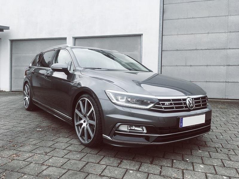 VW-Passat-B8-Variant-MTM-3.jpg