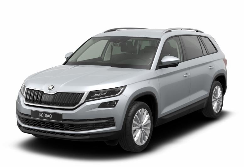 Kodiaq.JPG