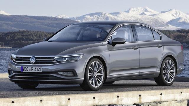 VW-Passat-2019.jpg