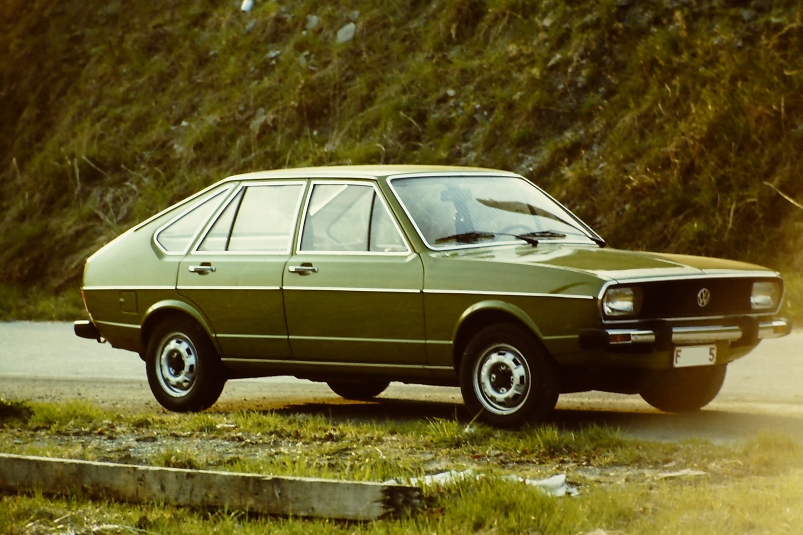 Passat0001.JPG