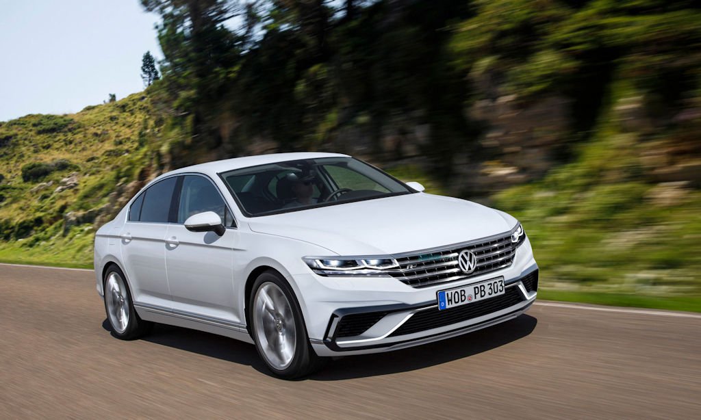 2019-Volkswagen-Passat-B9-berline.jpg