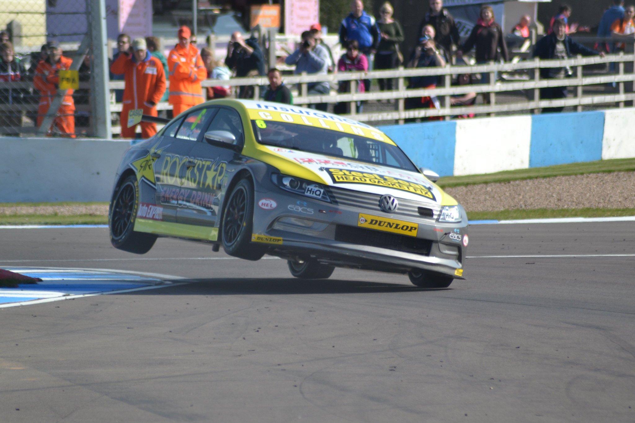 20200508vwp BTCC Donnington 2013 vw cc(2).jpg