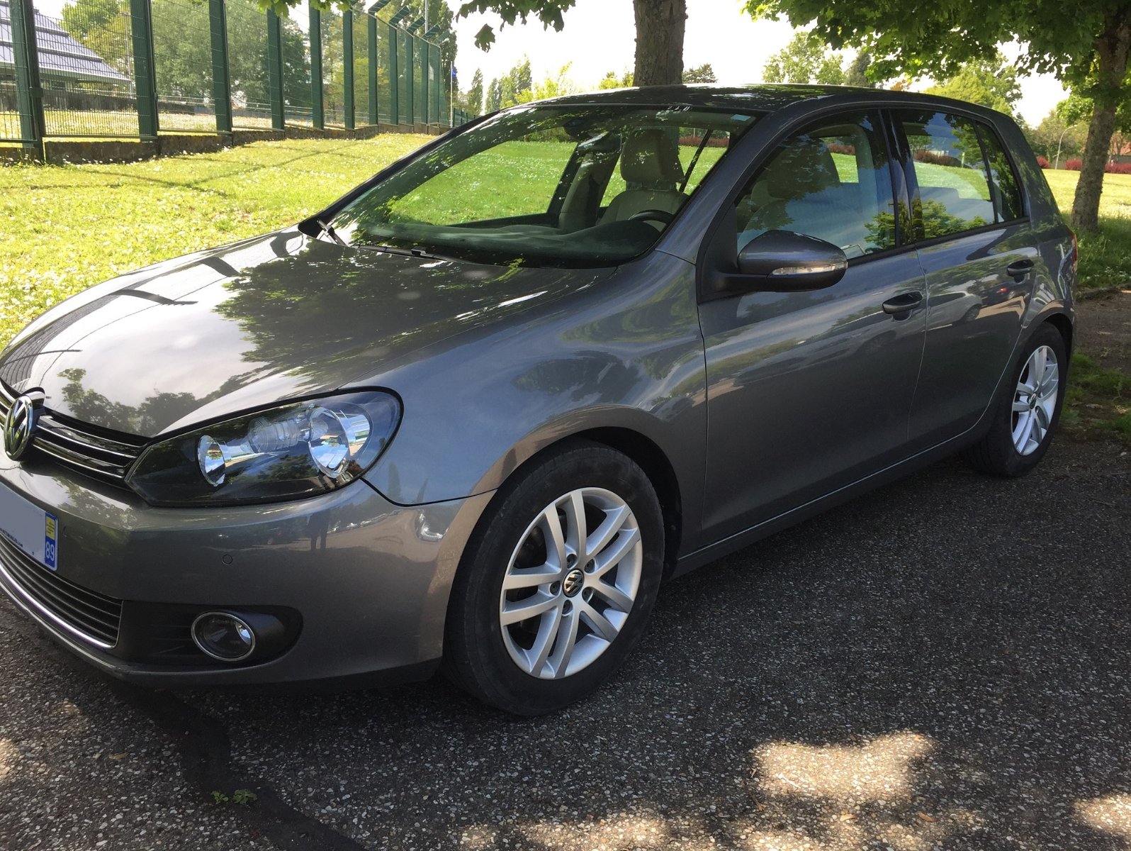 Golf6-4.jpg