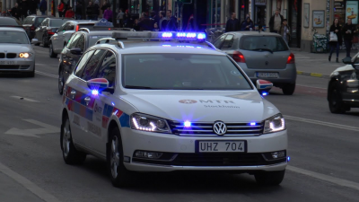 passat-b7-police 2.png