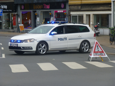 passat-b7-police 3.png