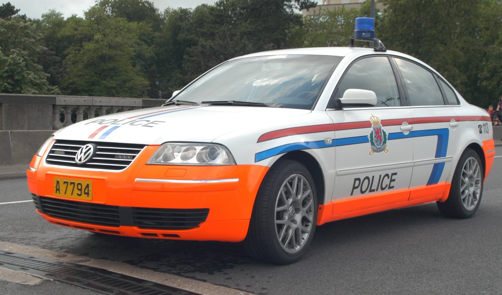 Police_Luxembourg_Passat-b5.jpg