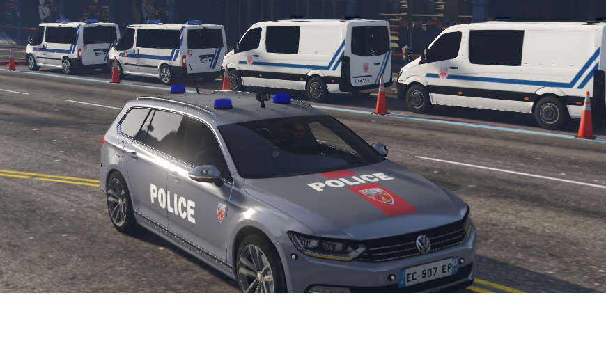 passat-b8-bac-police.png