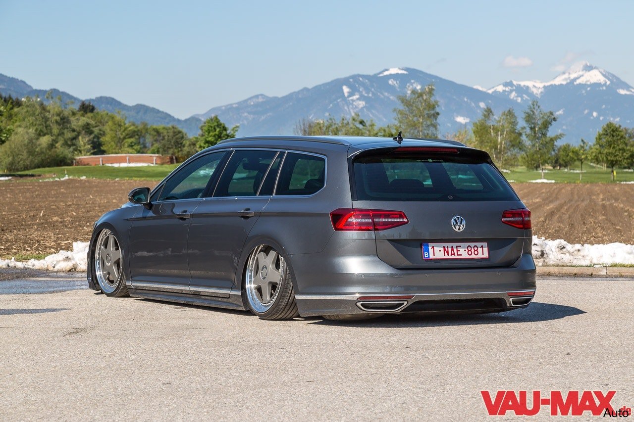 mit-o-z-felgen-und-airride-vw-passat-variant-b8-r-line.jpg