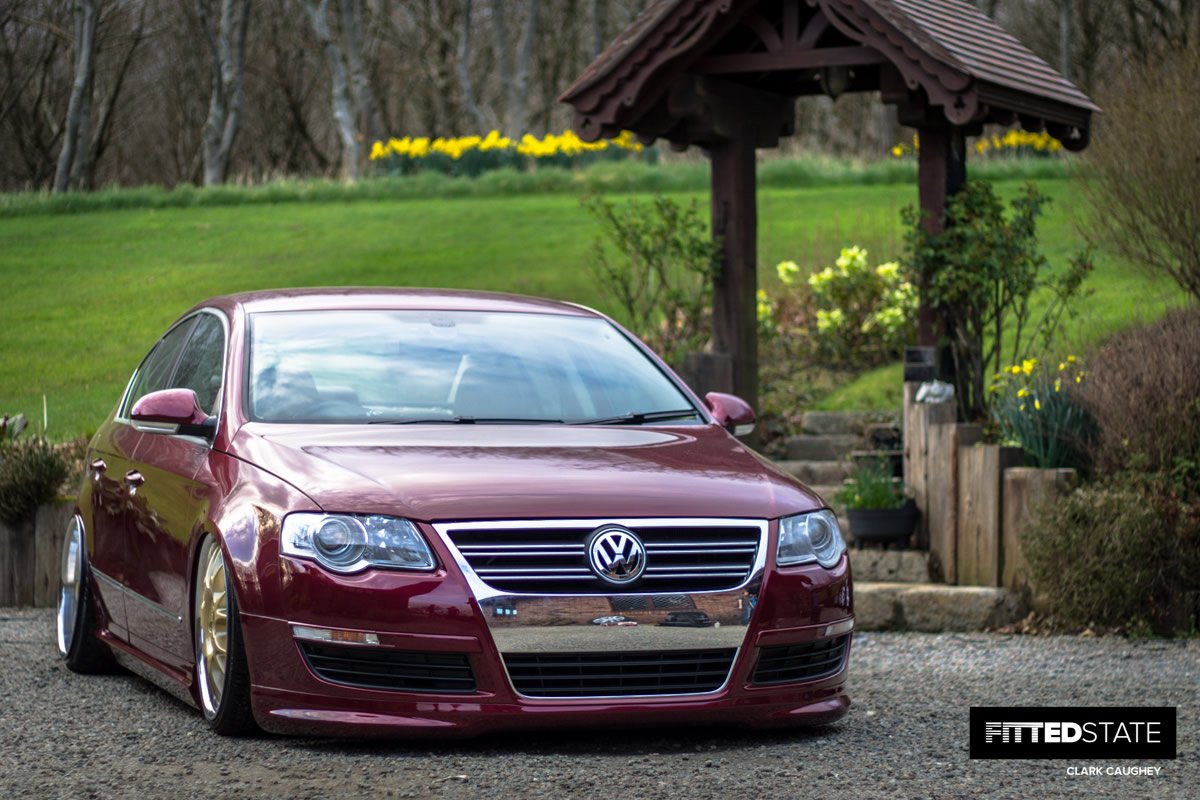 gavin-black-bagged-volkswagen-passat-repsray-35.jpg