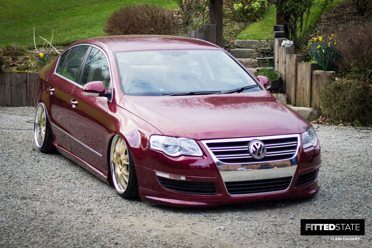 gavin-black-bagged-volkswagen-passat-repsray-37.jpg