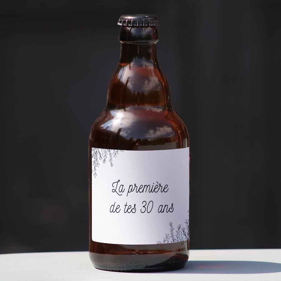 biere-cadeau-anniversaire-la-premiere-de-tes-30-ans.jpg