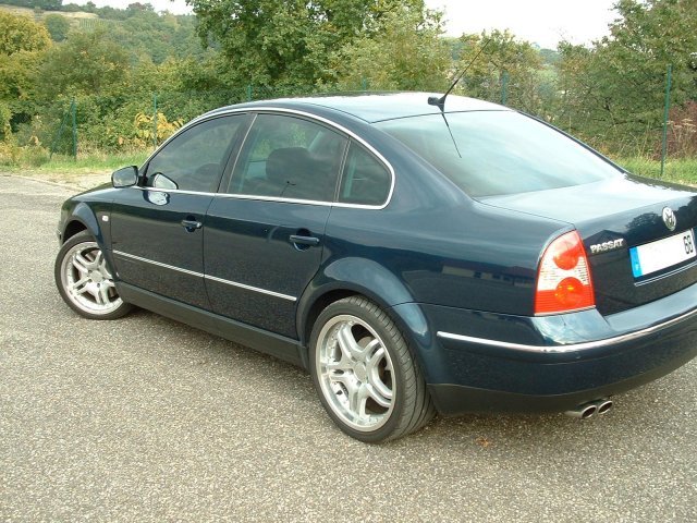 W8 2008.jpg