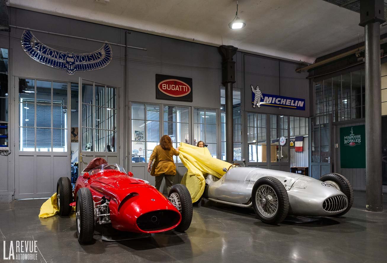 musee-national-de-l-automobile-schlumpf_HD_19.jpg