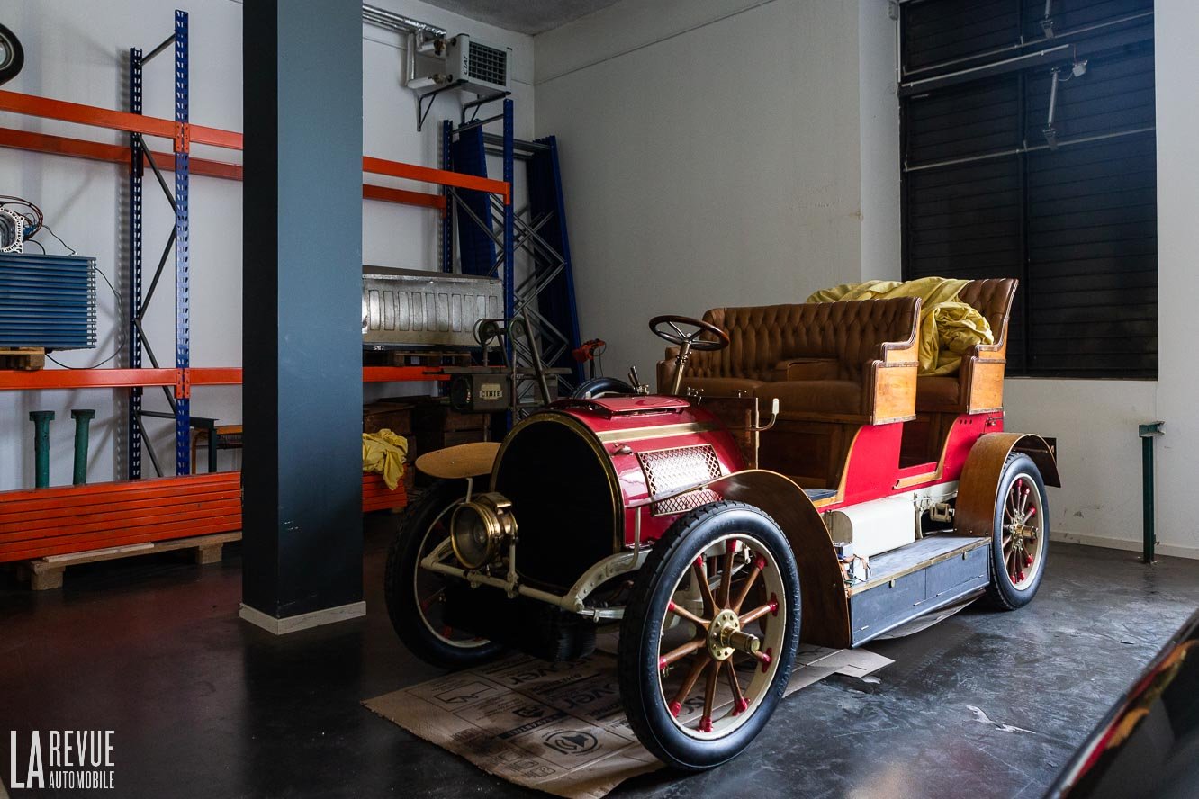 musee-national-de-l-automobile-schlumpf_HD_22.jpg