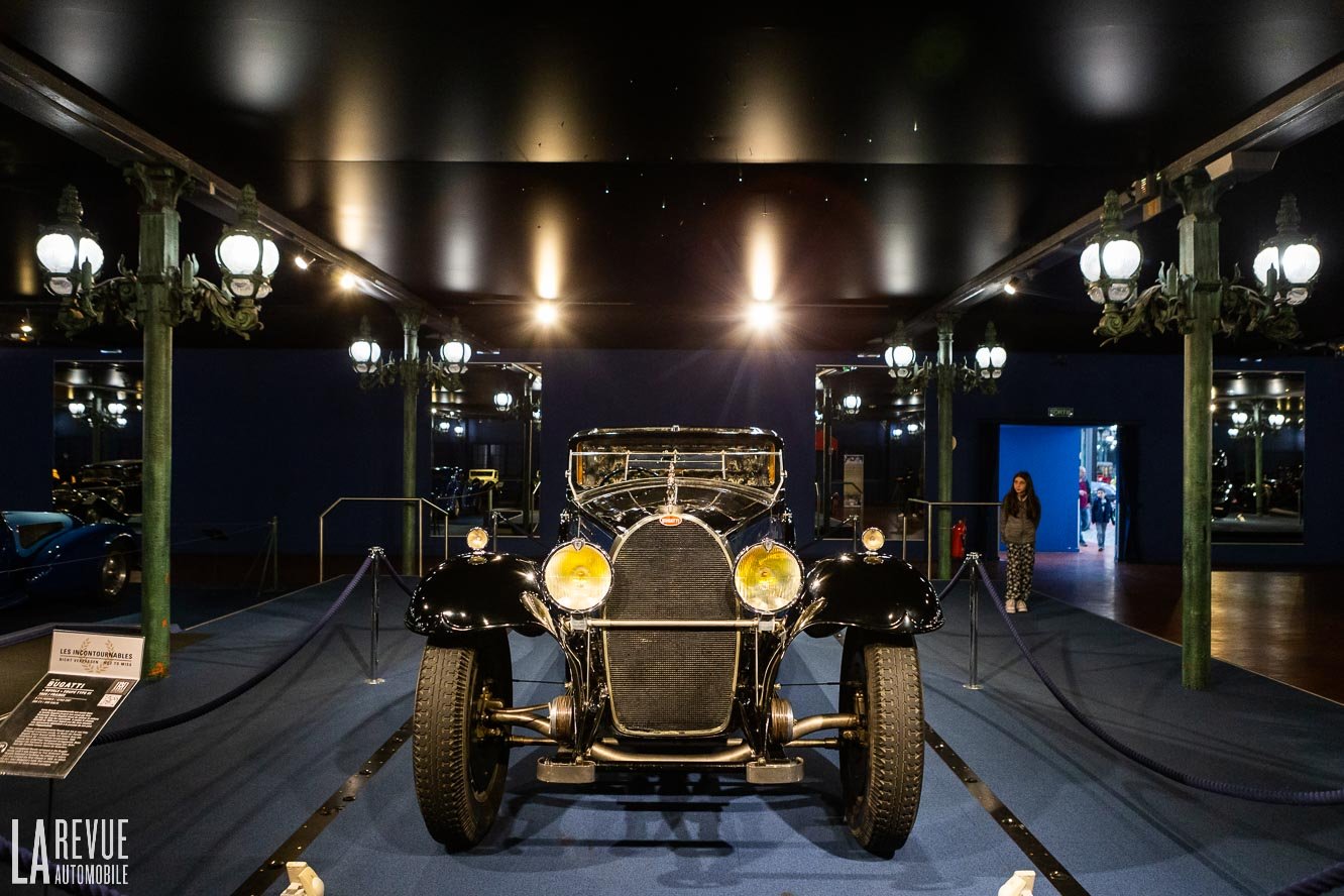 musee-national-de-l-automobile-schlumpf_HD_7.jpg