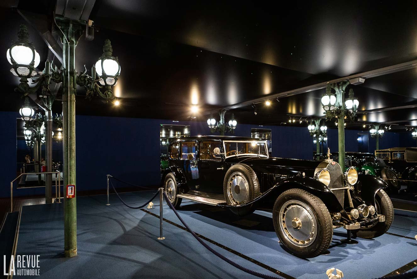 musee-national-de-l-automobile-schlumpf_HD_8.jpg