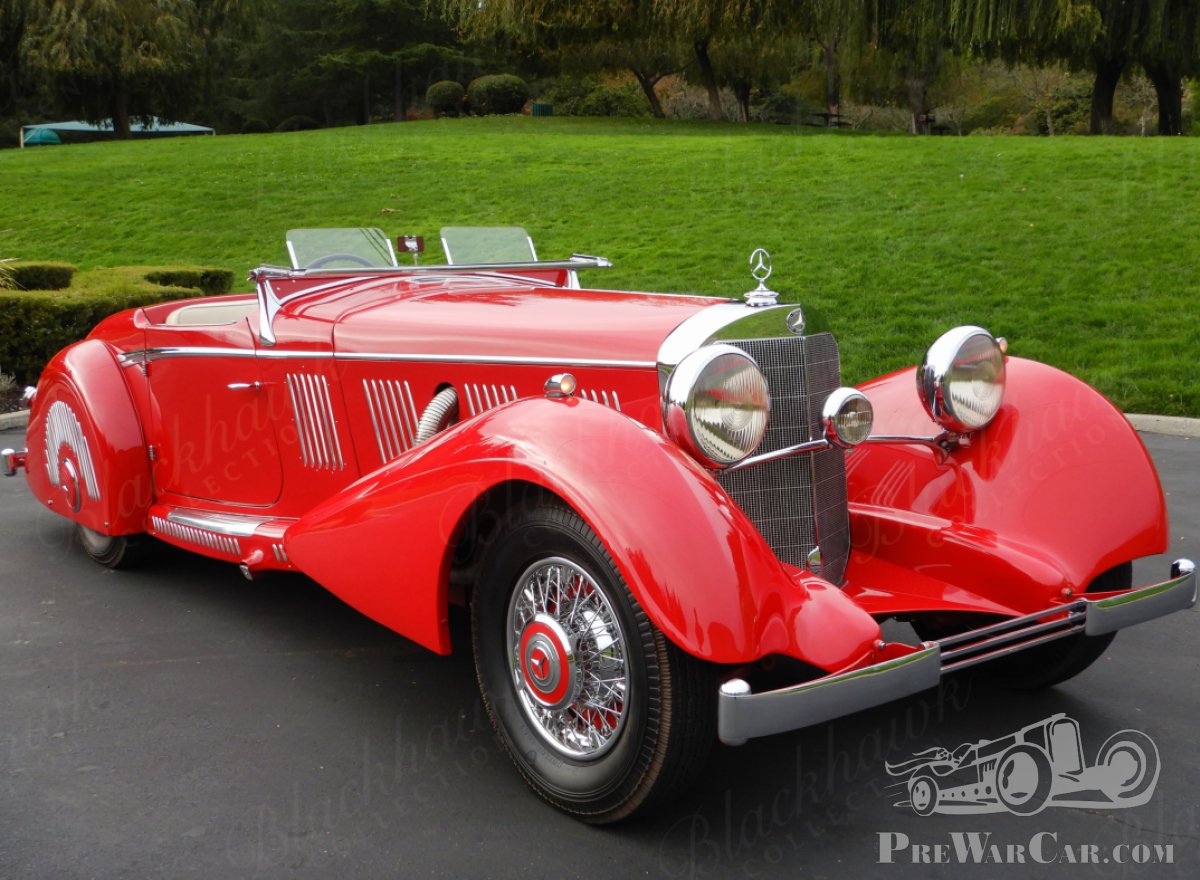 mercedes-benz-540k-special-roadster-1931-1945 01.jpg