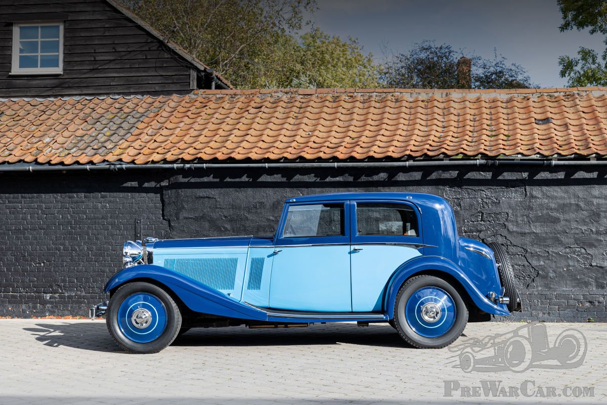 talbot-av105-1931-1945 (1).jpg