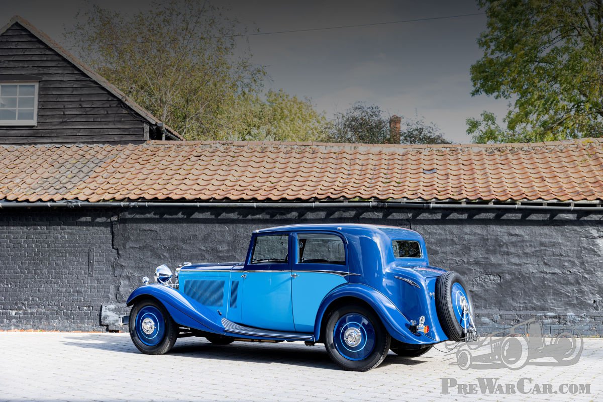 talbot-av105-1931-1945 (2).jpg