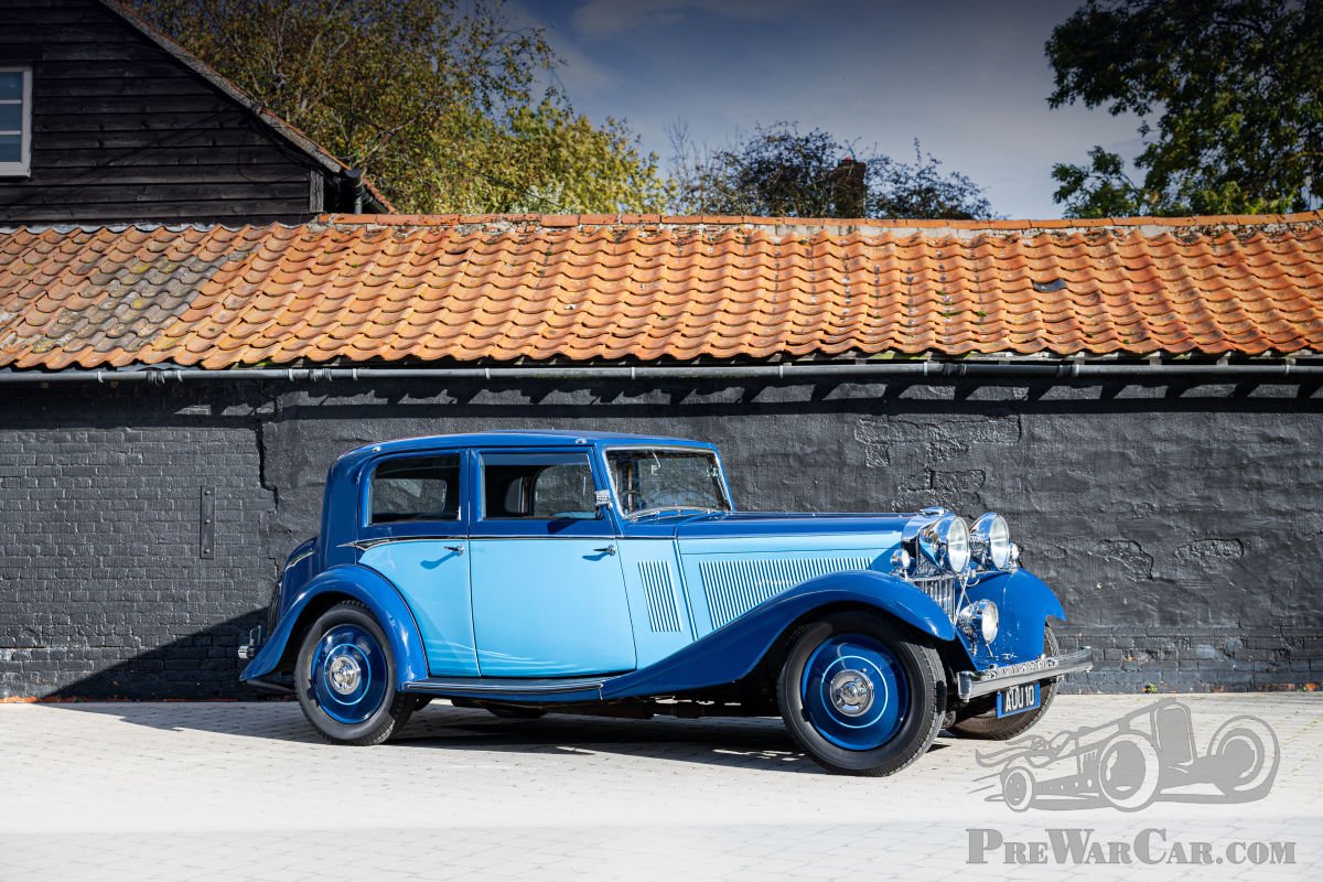 talbot-av105-1931-1945 (2a).jpg