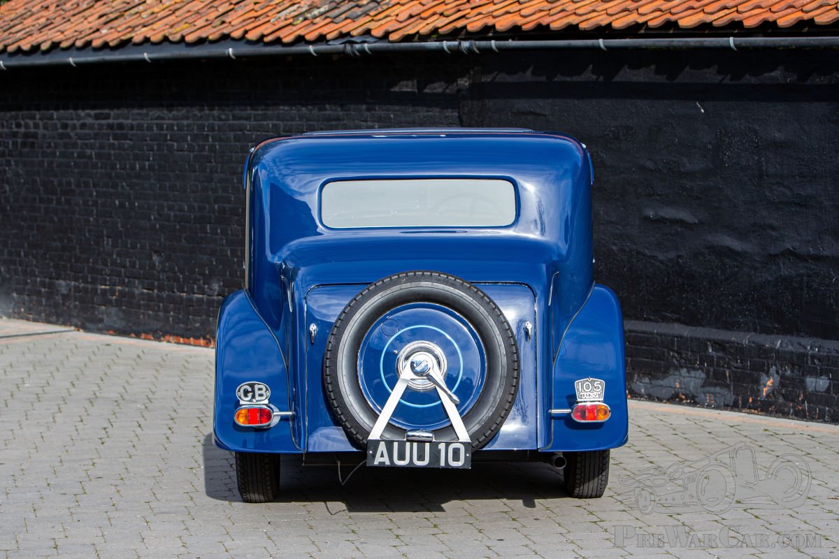 talbot-av105-1931-1945 (4).jpg