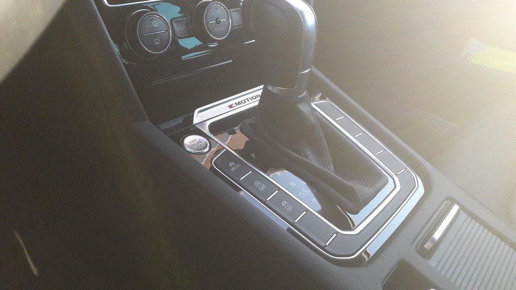 20190919vwp Passat intérieur.jpg