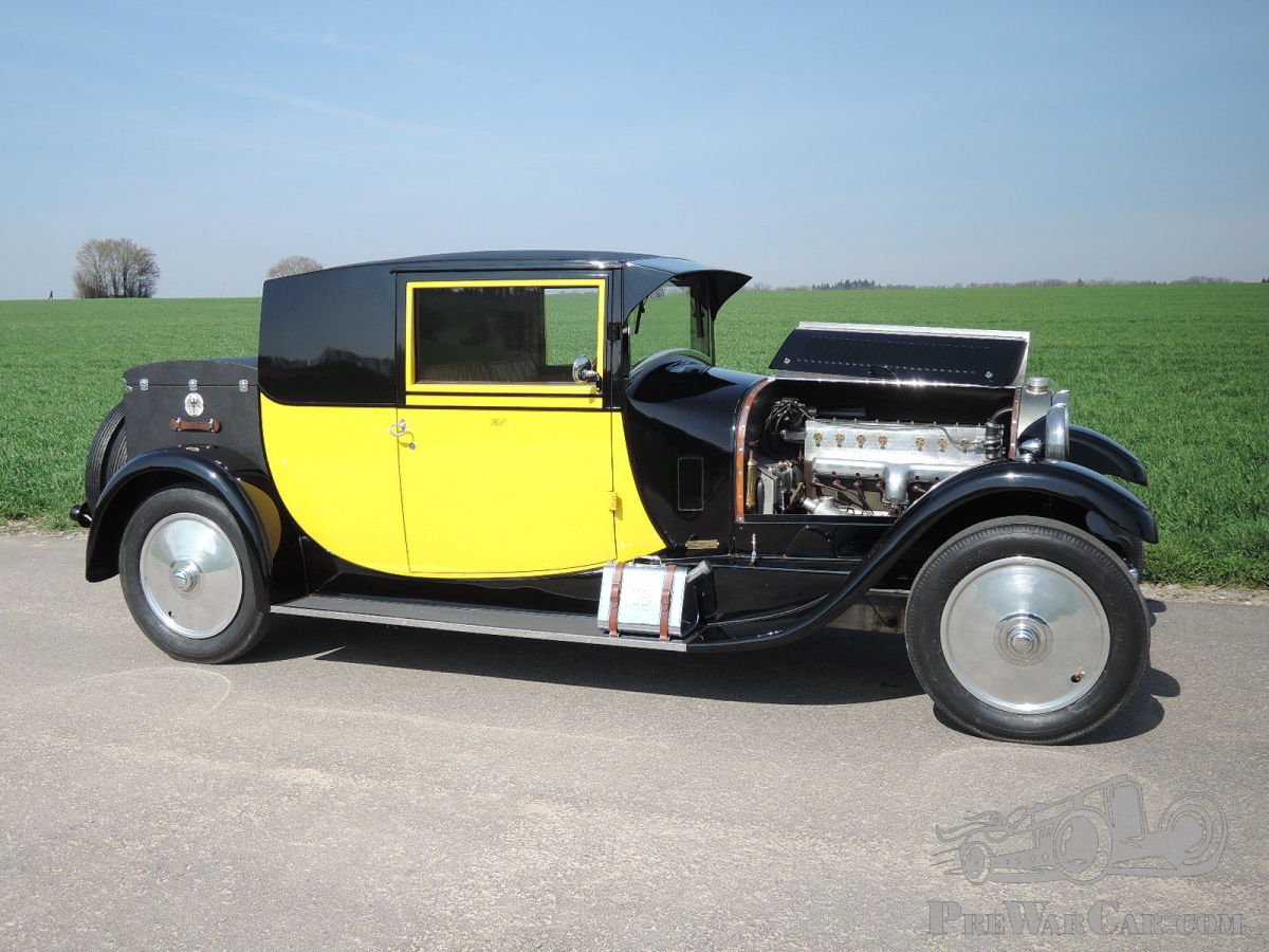 bugatti-44-fiacre-1919-1930 (14).jpg