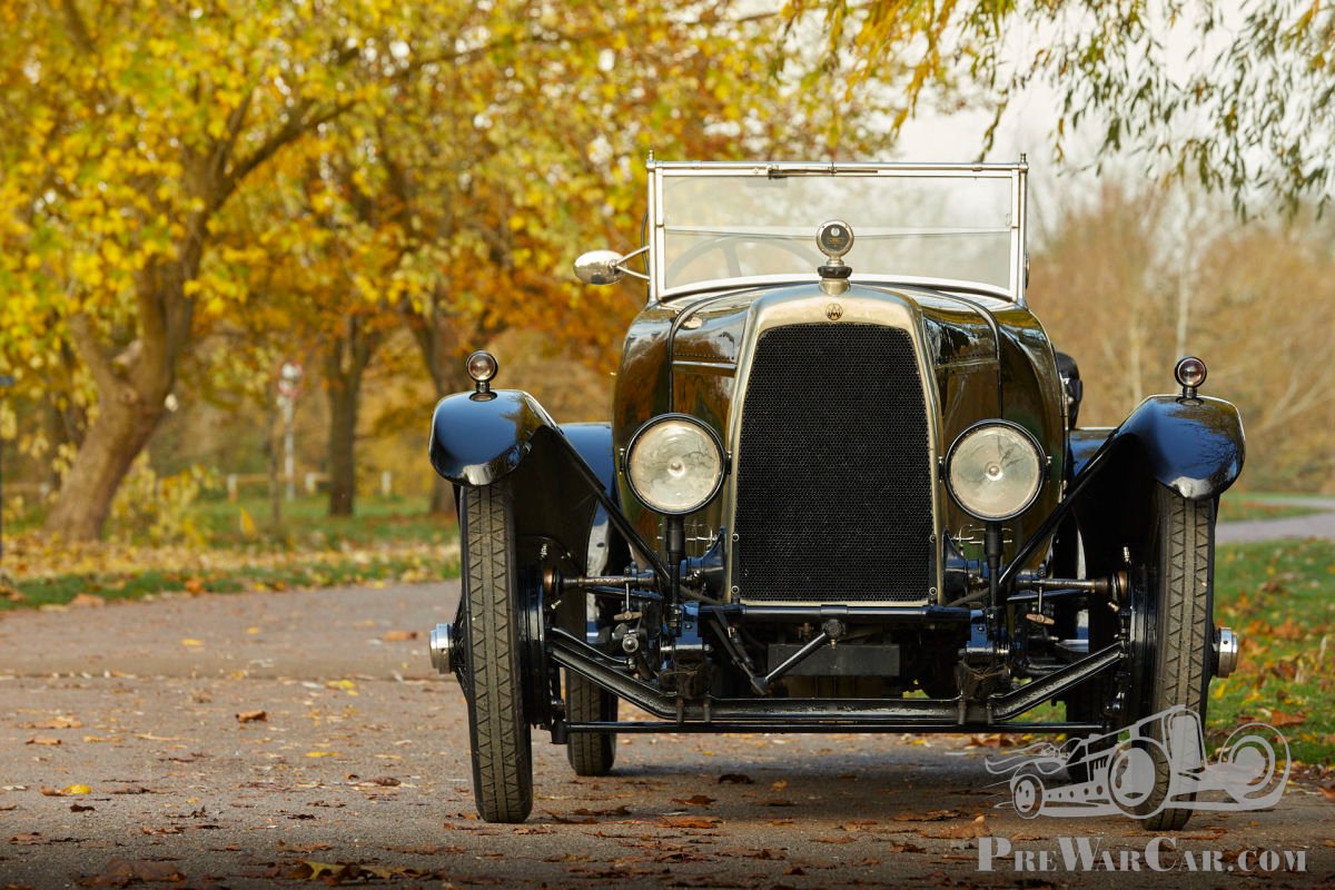 aston-martin-side-valve-1919-1930 04.jpg