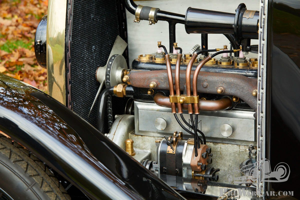 aston-martin-side-valve-1919-1930 12.jpg