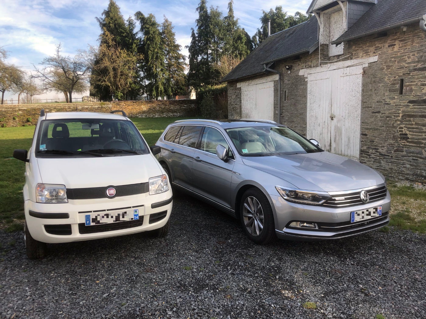 FIAT ET PASSAT.jpg