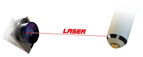 BRISK-PREMIUM-EVO-LASER.jpg