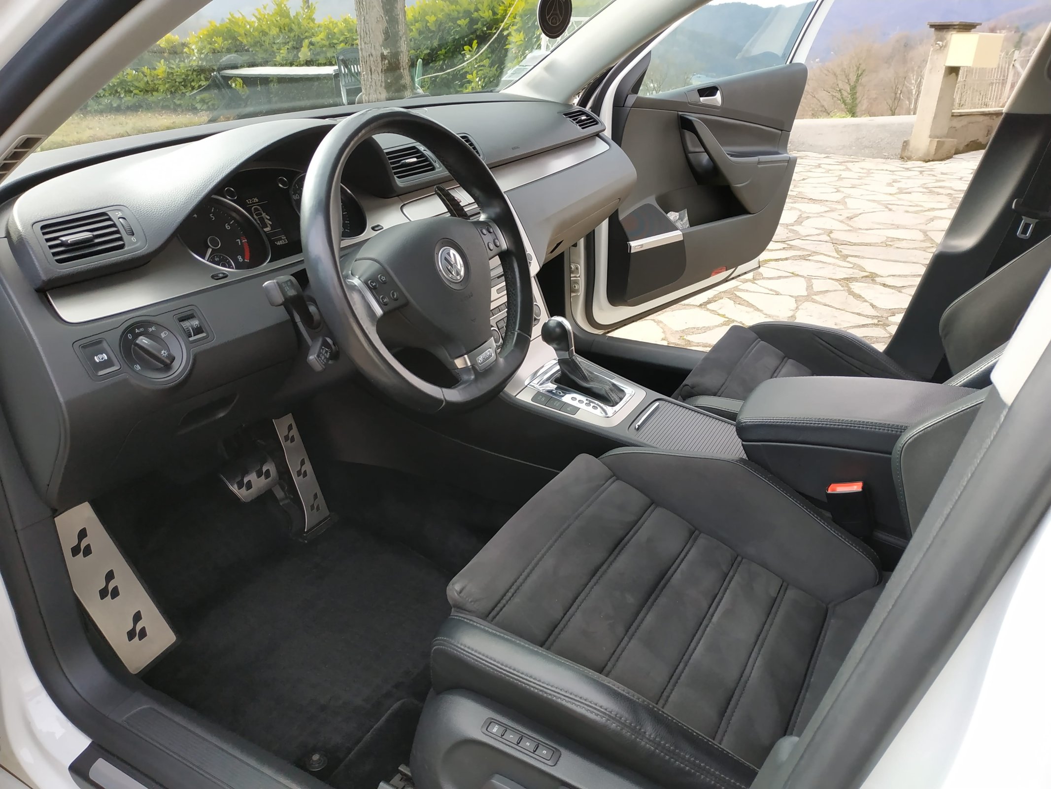 interieur4-min.jpg