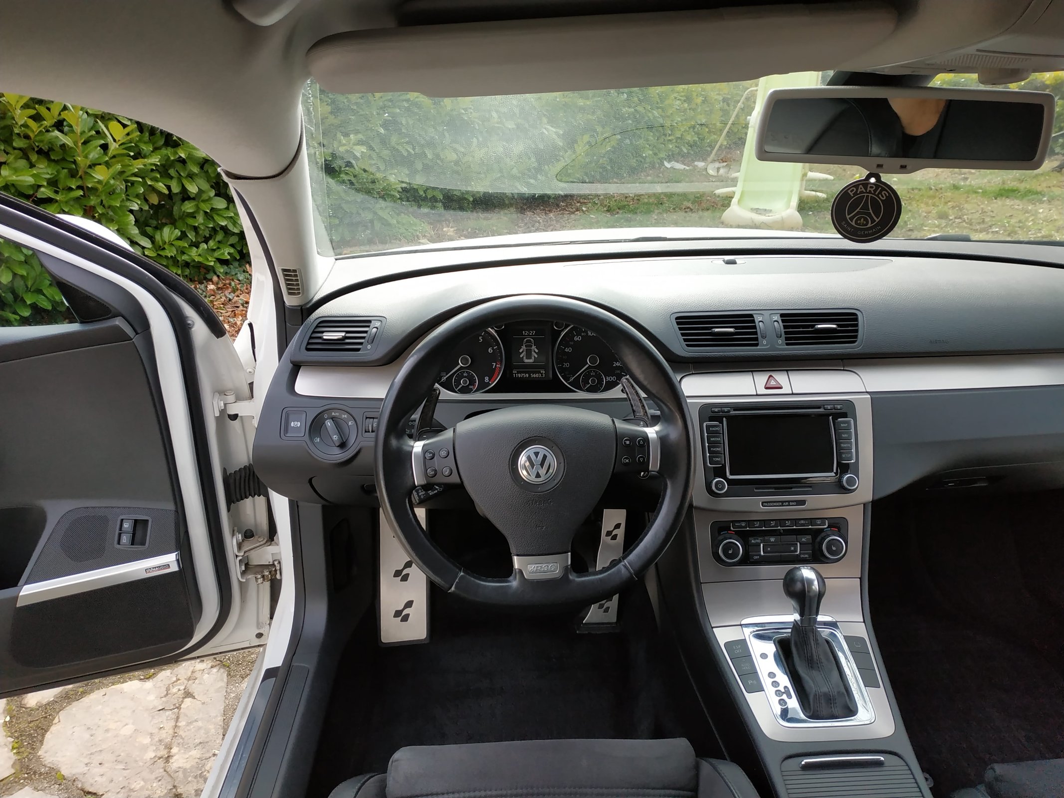 interieur5-min.jpg