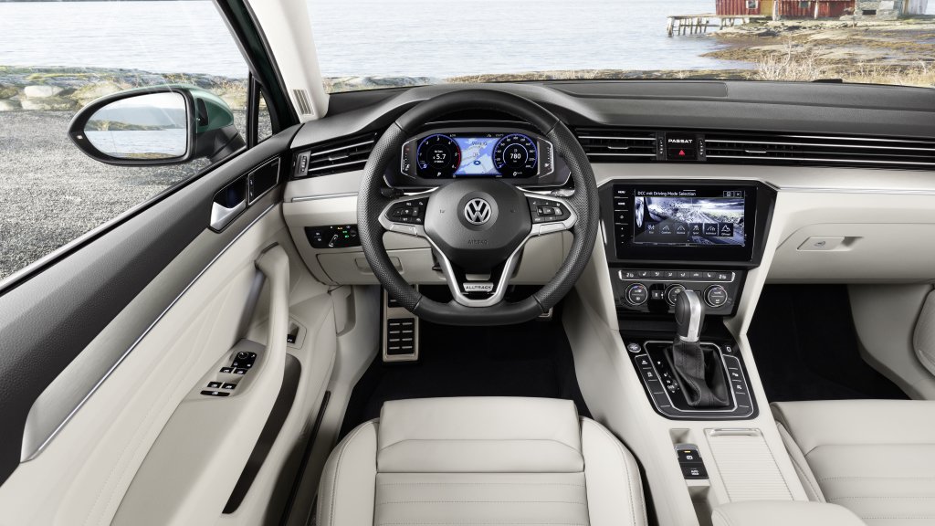 volkswagen_passat_alltrack_B8_2019-interieur-002.jpg