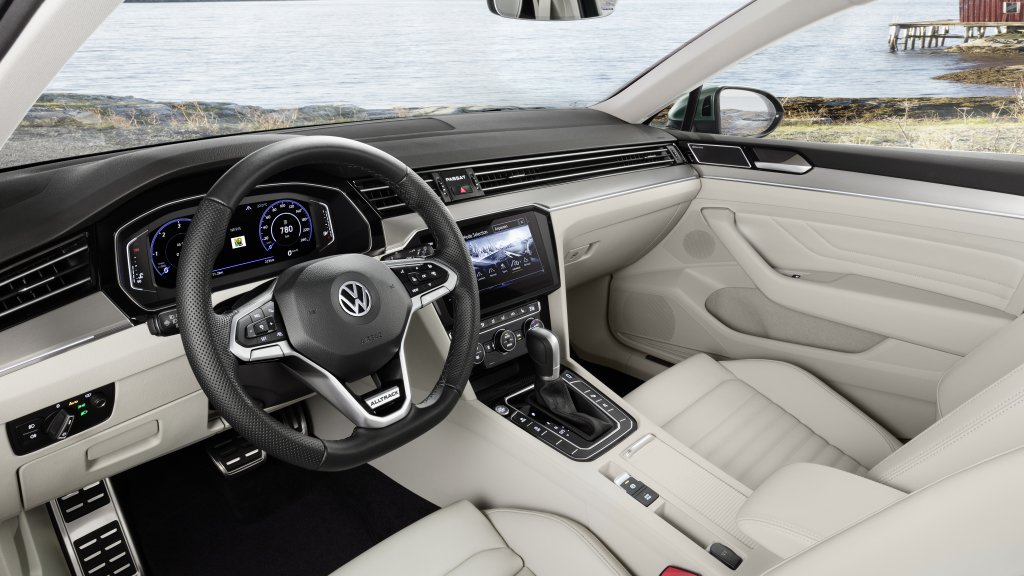 volkswagen_passat_alltrack_B8_2019-interieur-004.jpg