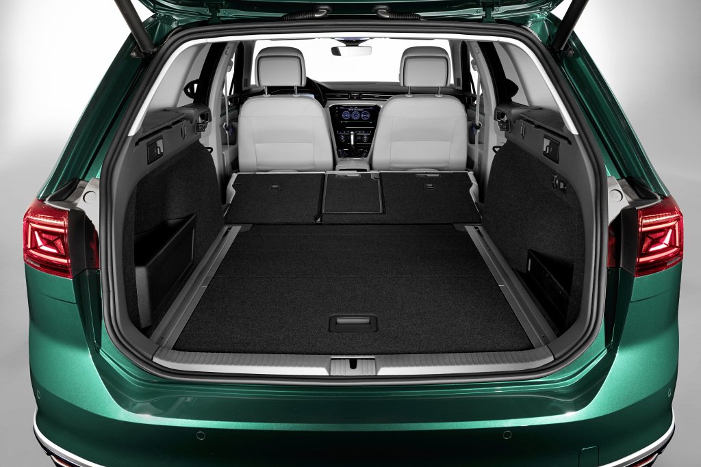 volkswagen_passat_alltrack_B8_2019-interieur-005.jpg