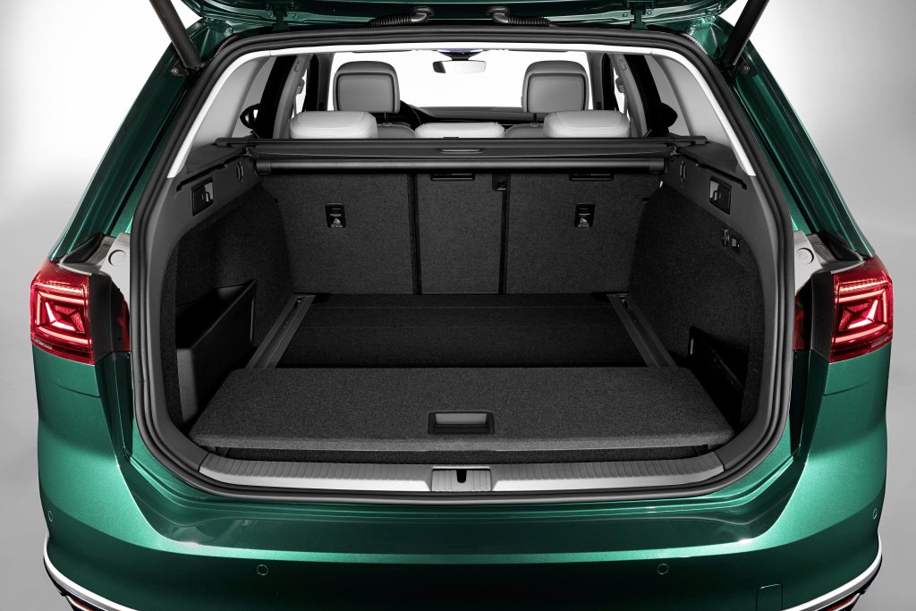 volkswagen_passat_alltrack_B8_2019-interieur-006.jpg