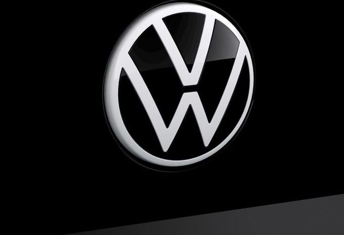 vw-logo-5.jpg