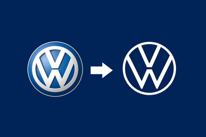 logo-vw-2019.jpg