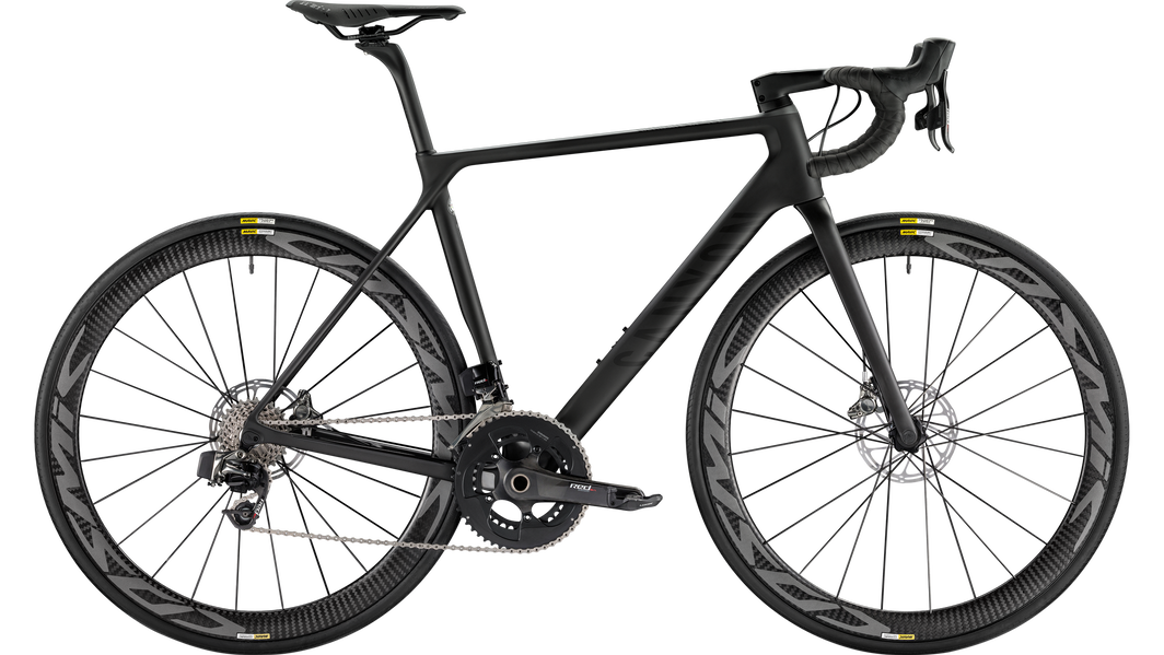 full_2018_ultimate-cf-slx-disc-9-sl-sram.png