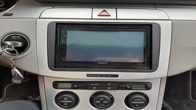 autoradio passat.gif