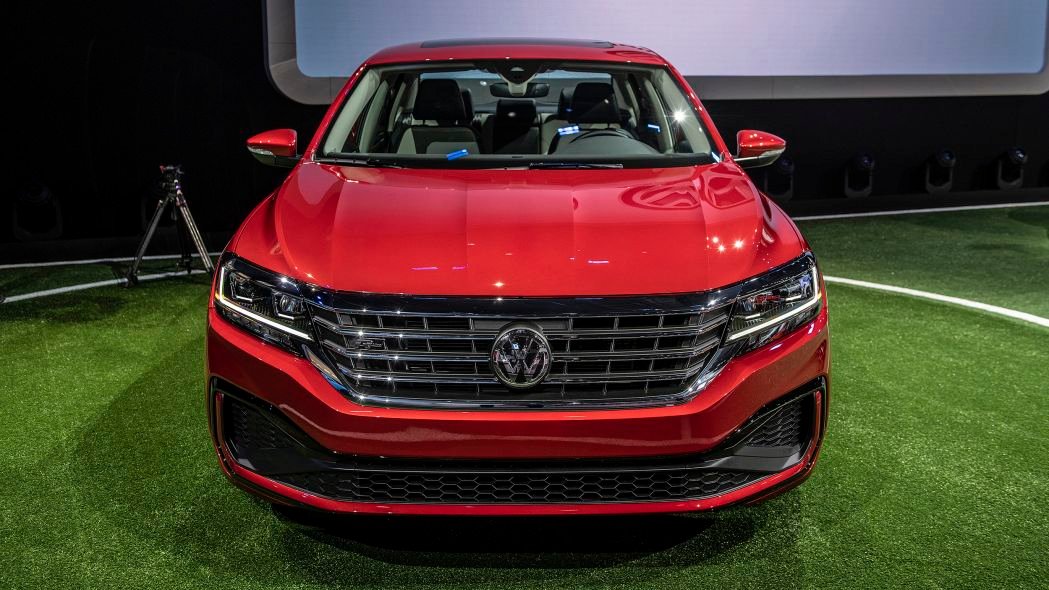 2020-volkswagen-passat-5-us.jpg