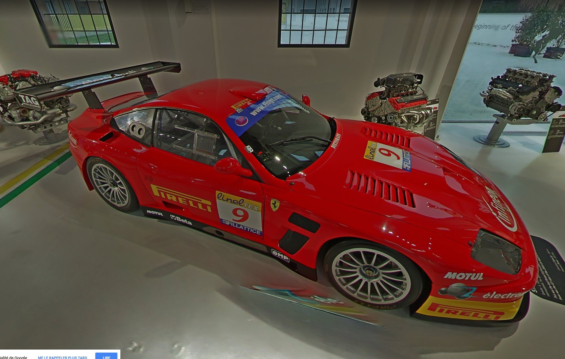 20200331 musée virtuel Ferrari.jpg
