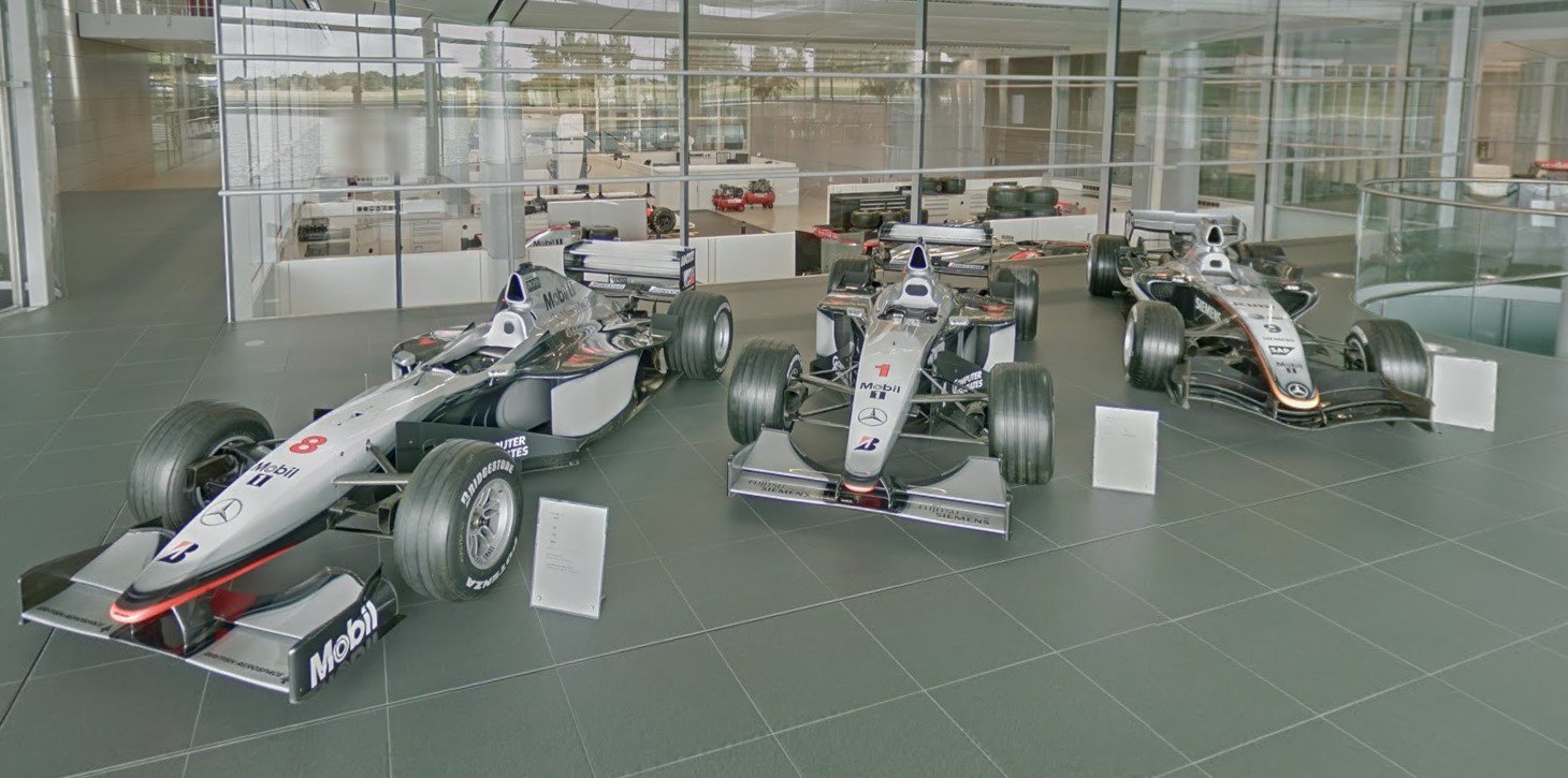 20200331 musée virtuel Mc Laren.jpg